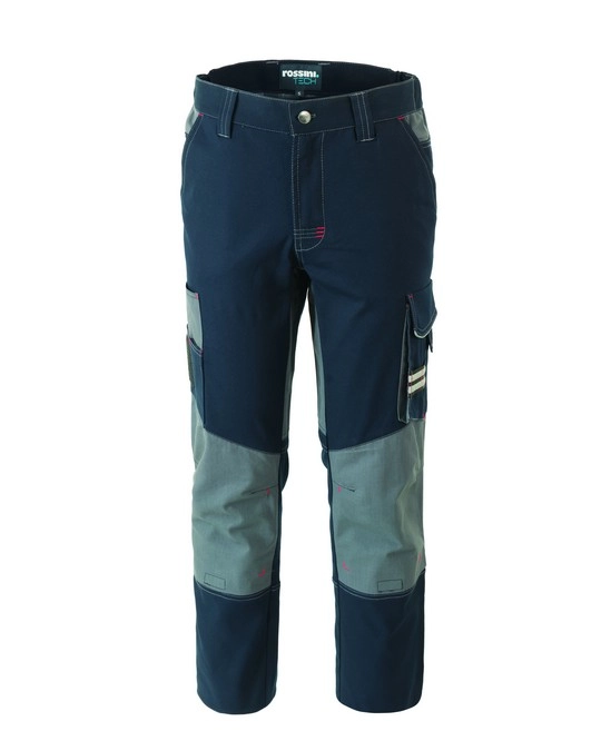 Immagine pantalone PANTALONI thunder