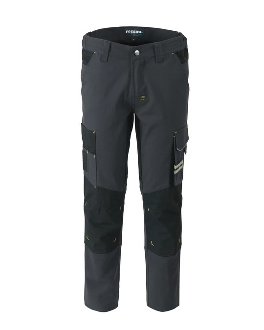 Immagine pantalone PANTALONI thunder