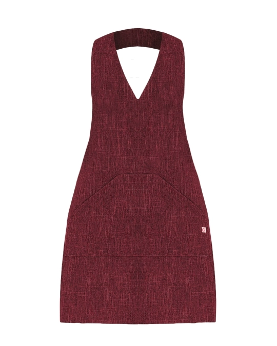 Immagine Grembiule Scotland