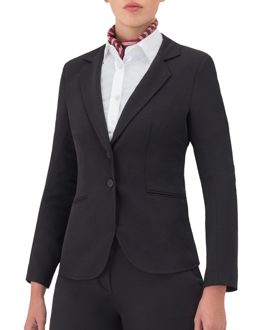 Immagine Giacca Dana