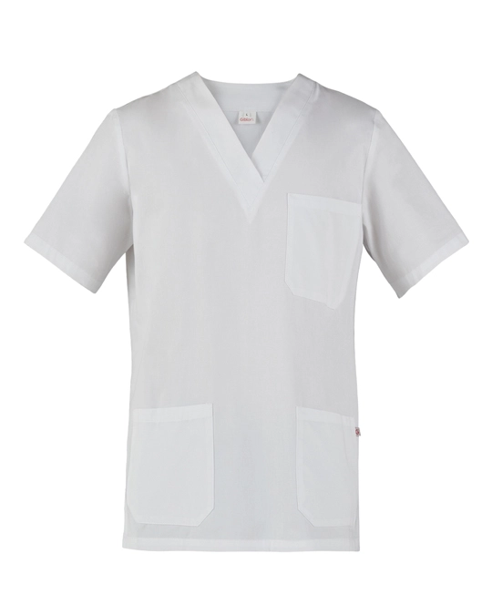 Immagine Casacca Jason