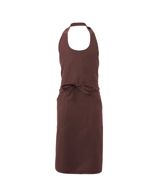 Immagine Grembiule Capri