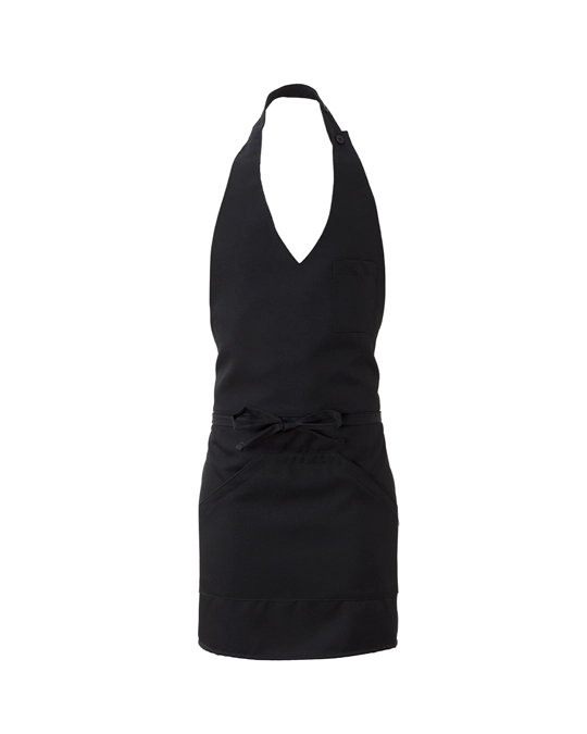 Immagine Grembiule Lipari