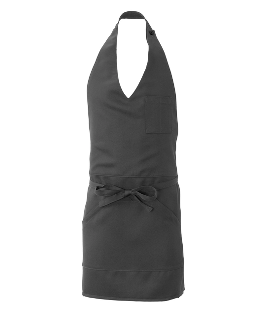 Immagine Grembiule Lipari