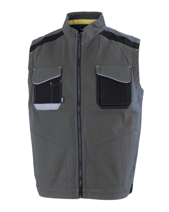 Immagine Gilet UltraFlex