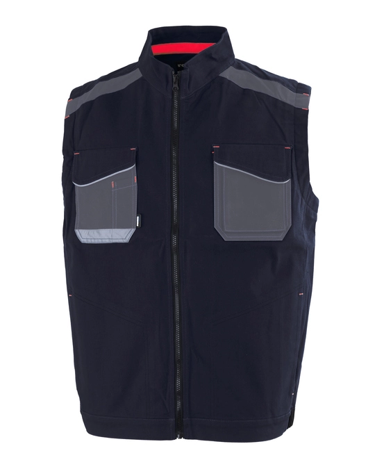 Immagine Gilet UltraFlex