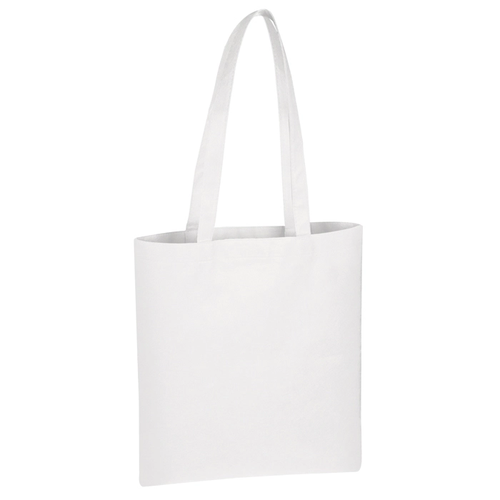 Immagine SHOPPY EX CODICE T5106