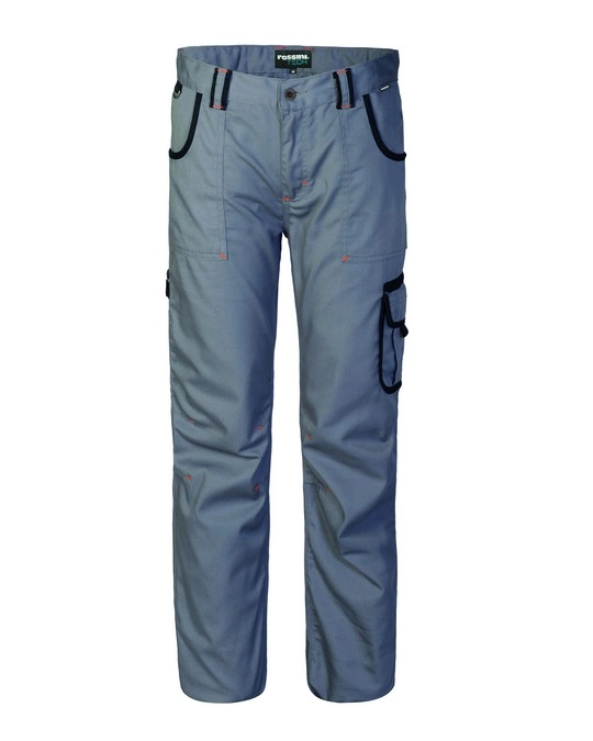 Immagine Pantalone PANTALONI Fangio