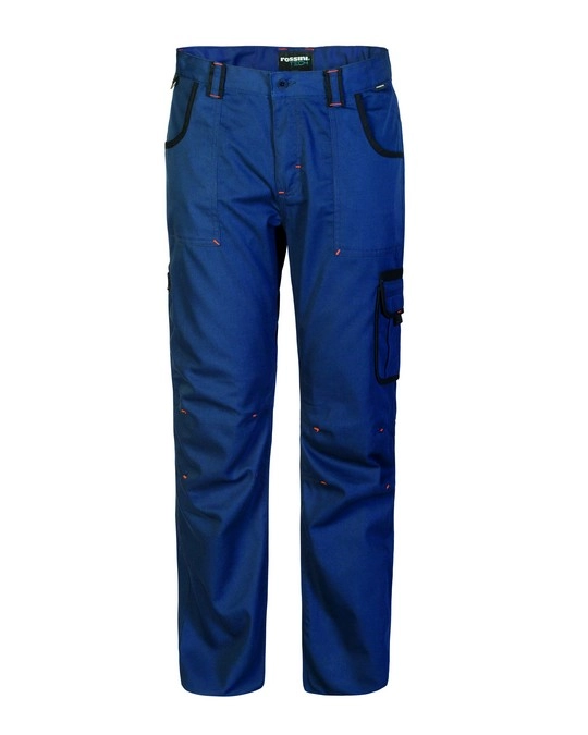 Immagine Pantalone PANTALONI Fangio