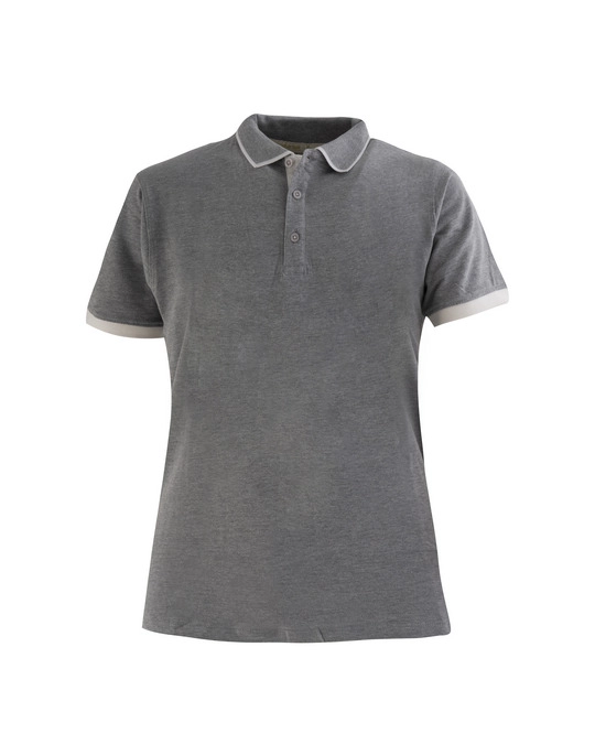 Immagine Polo Robin Lady DONNA