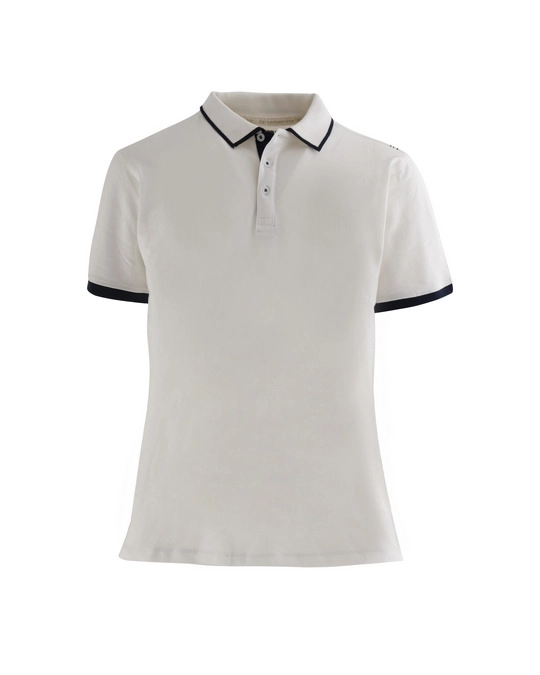 Immagine Polo Robin Lady DONNA