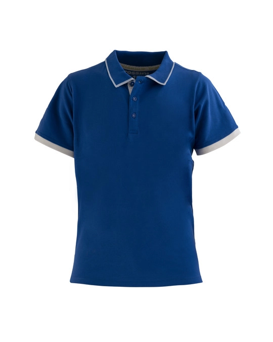 Immagine Polo Robin Lady DONNA