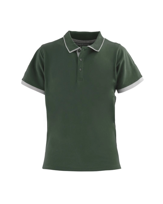 Immagine Polo Robin Lady DONNA