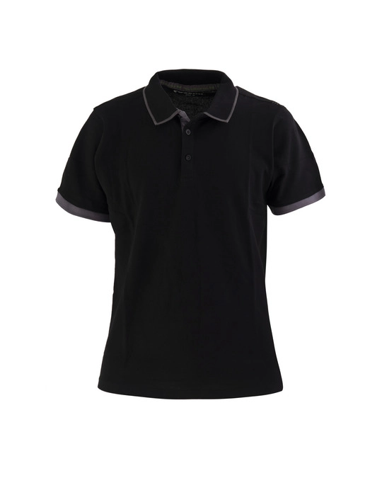 Immagine Polo Robin Lady DONNA