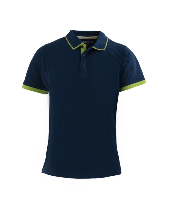 Immagine Polo Robin Lady DONNA