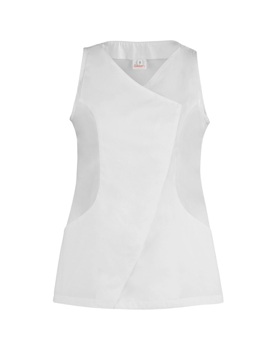 Immagine Casacca da donna Sara