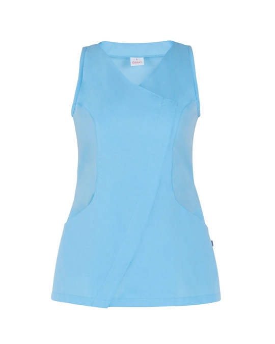 Immagine Casacca da donna Sara