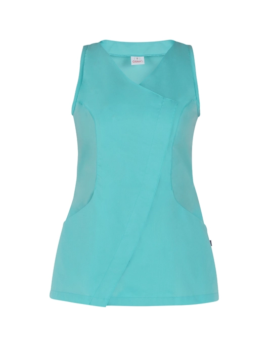 Immagine Casacca da donna Sara