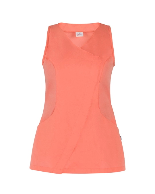 Immagine Casacca da donna Sara