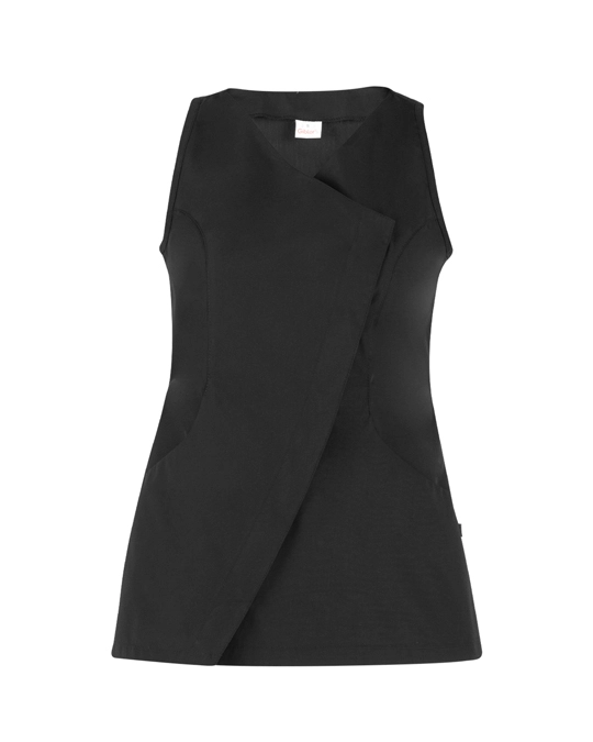 Immagine Casacca da donna Sara