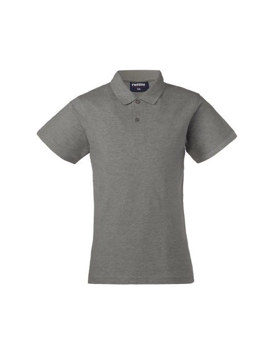 Immagine Polo Raven Lady DONNA