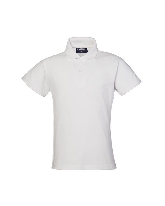 Immagine Polo Raven Lady DONNA