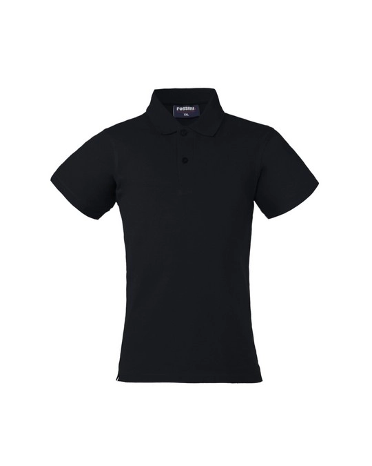 Immagine Polo Raven Lady DONNA