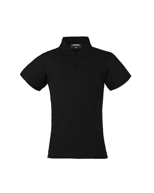 Immagine Polo Raven Lady DONNA