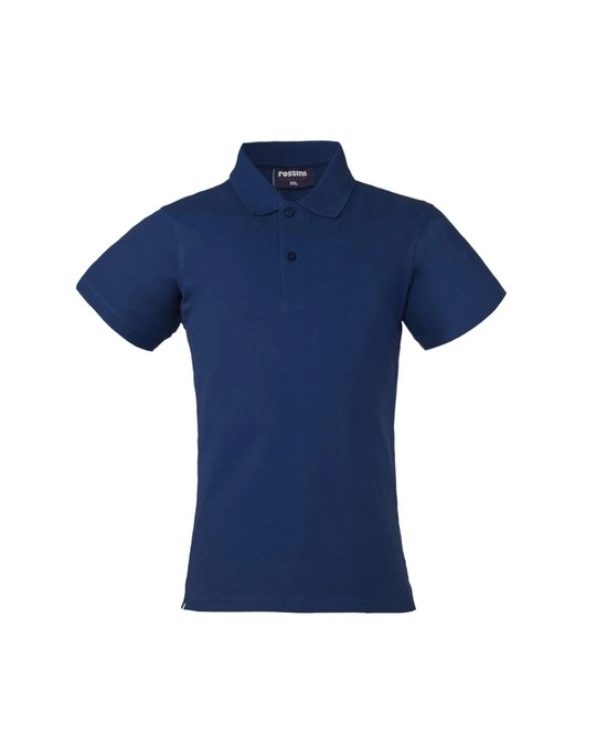 Immagine Polo Raven Lady DONNA