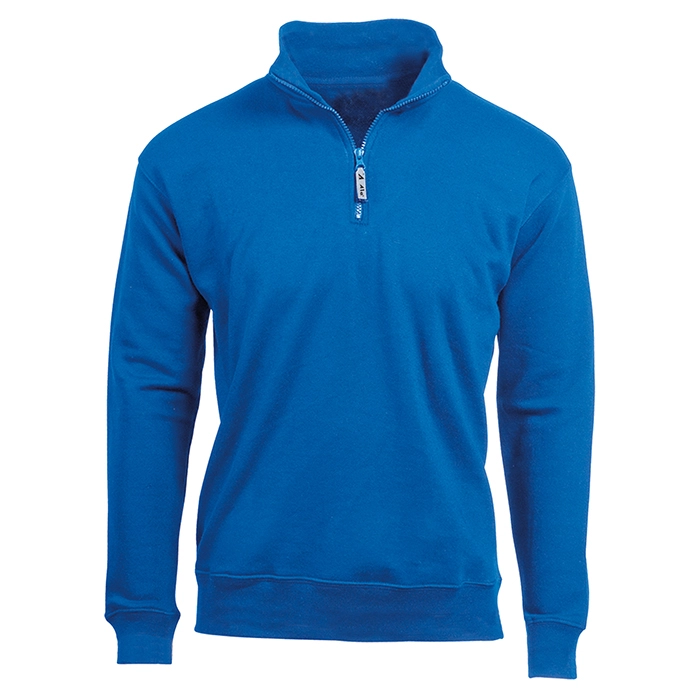 Immagine PLANET SPRING