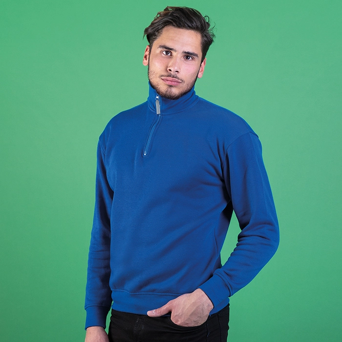 Immagine PLANET SPRING