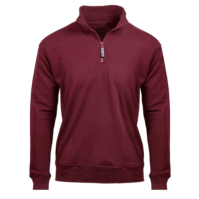 Immagine PLANET SPRING