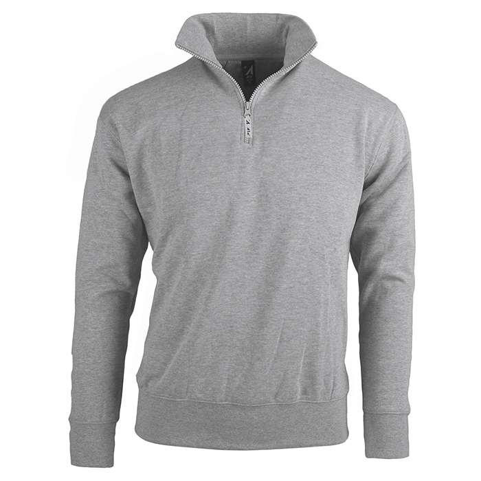 Immagine PLANET SPRING