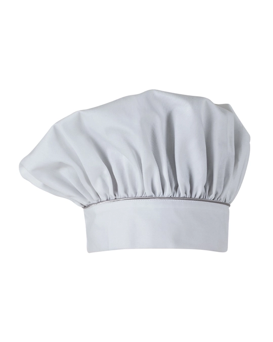 Immagine Toque Klimt