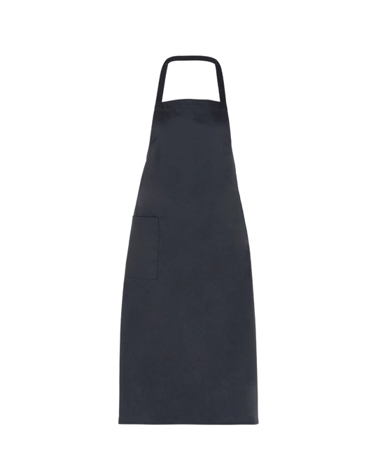 Immagine Grembiule Ancona