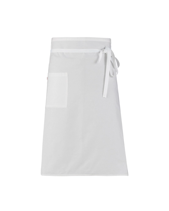 Immagine Grembiule Matera