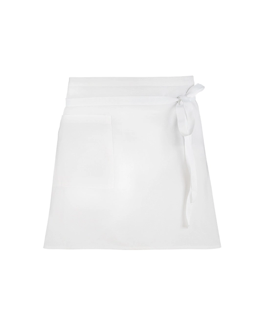 Immagine Grembiule Bari