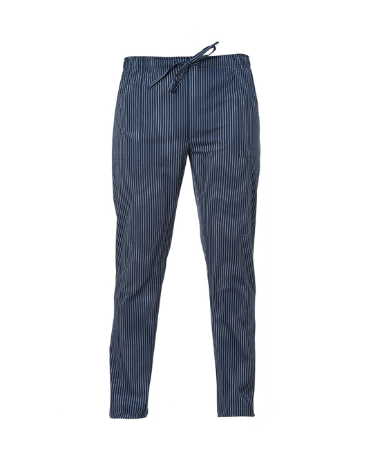 Immagine Pantalone PANTALONI Enrico