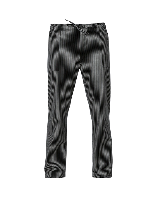 Immagine Pantalone PANTALONI Enrico