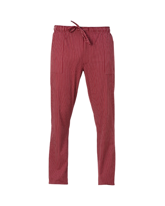Immagine Pantalone PANTALONI Enrico