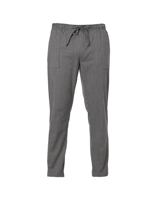 Immagine Pantalone PANTALONI Enrico