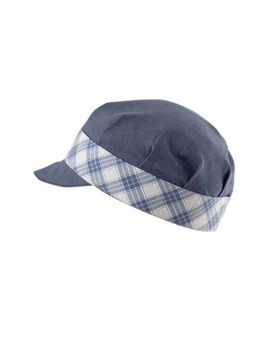 Immagine Cappello Tommy