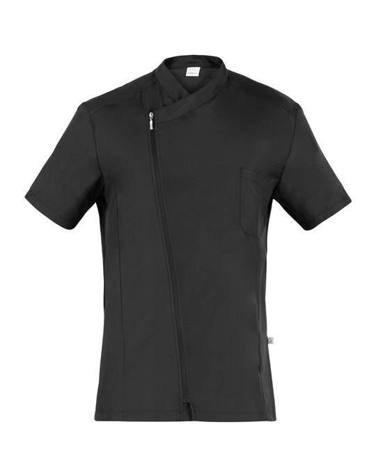 Immagine Casacca Maurizio