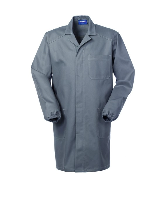 Immagine Camice SerioPlus+