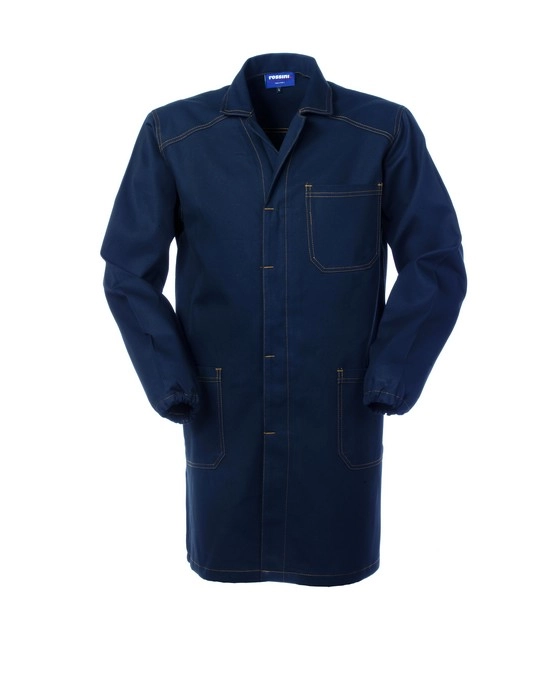 Immagine Camice SerioPlus+