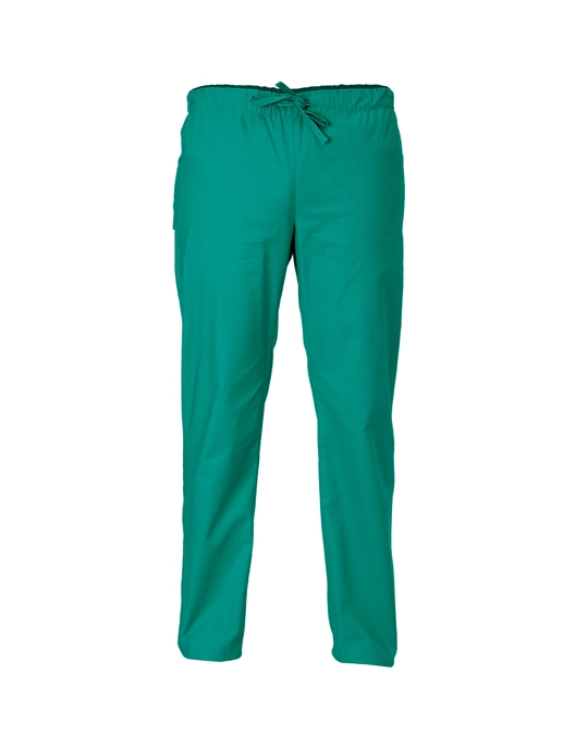 Immagine Pantalone Alan