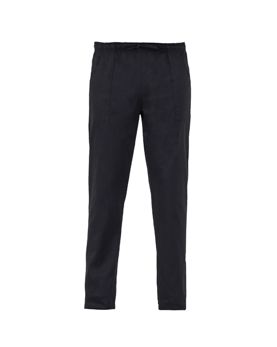 Immagine Pantalone PANTALONI Noah