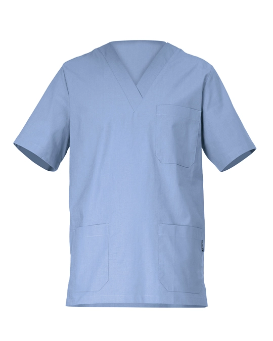 Immagine Casacca Piero