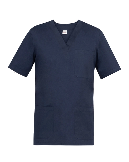 Immagine Casacca Piero