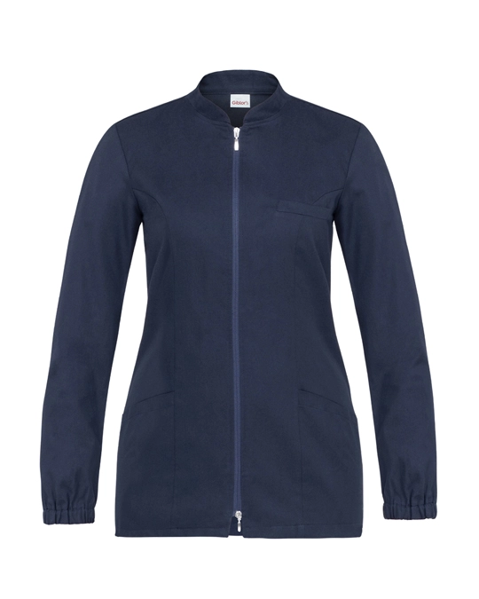 Immagine Casacca da donna Alice